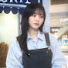 fxebaXEkTcI-channel-avatar-kcdrama_only_2521