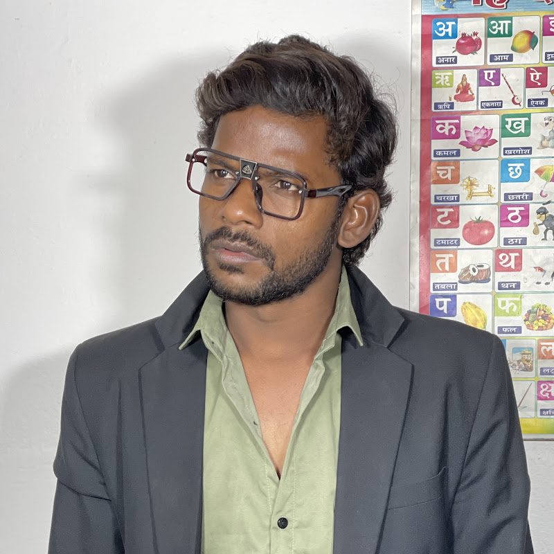 Akash Thakur