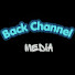 xhil1YOhDk8-channel-avatar-Back Channel Media