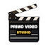 8kChsmKdAhw-channel-avatar-Primo Video