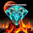@Aries5280SEKRETO's avatar
