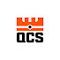 QCS