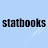 statbooks