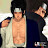 Avatar de @Uchiha_Artist-123
