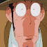 TwOfGKgqQgQ-channel-avatar-Woodlandbuckle