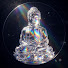 zJDfjXue2vk-channel-avatar-The Frosted Tower