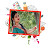 Anjali Gupta Arts and Crafts