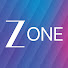 _oyvQ5fGjz0-channel-avatar-Zee One France