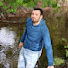 gMUUXEeCdKI-channel-avatar-سقلاب سيد أحمد القناة الرسمية 