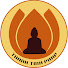 vjCuSg3SulQ-channel-avatar-THANH TỊNH PHÁP 
