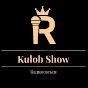 Kulob show