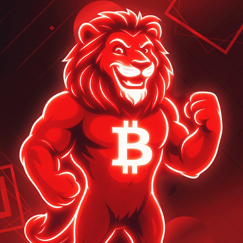 WHITE CRYPTO