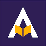 Academy Of Mine