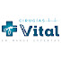 QBWPLaBQocI-channel-avatar-Cirugías Vital EC