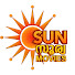 HANjVJlHZNI-channel-avatar-Sun Surya Movies
