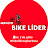 @BikeLider