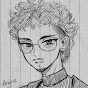 2s1ETDfczE4-channel-avatar-aku