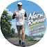 g4cz6pAaaro-channel-avatar-Naru_Runner / 走って完走出来る日まで