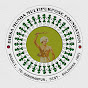 BIRSA MUNDA FOUNDATION logo