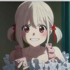 りゅうりゅう