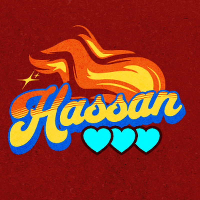 Hassan Store
