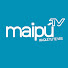 Kbs92aUcz24-channel-avatar-Maipú TV
