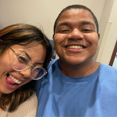 Nate and Elys channel thumbnail