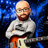 HavPKiDt1to-channel-avatar-Bass and Bikes