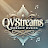 Worship Music by QVStreams