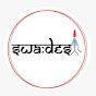 SWADESI logo