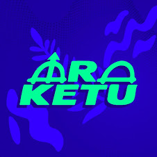 thumbnail img1x1