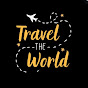 Travel The World logo