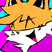 sharpiepaws