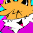 Mv3H9yCVC0Q-channel-avatar-sharpiepaws
