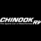 Chinook RV