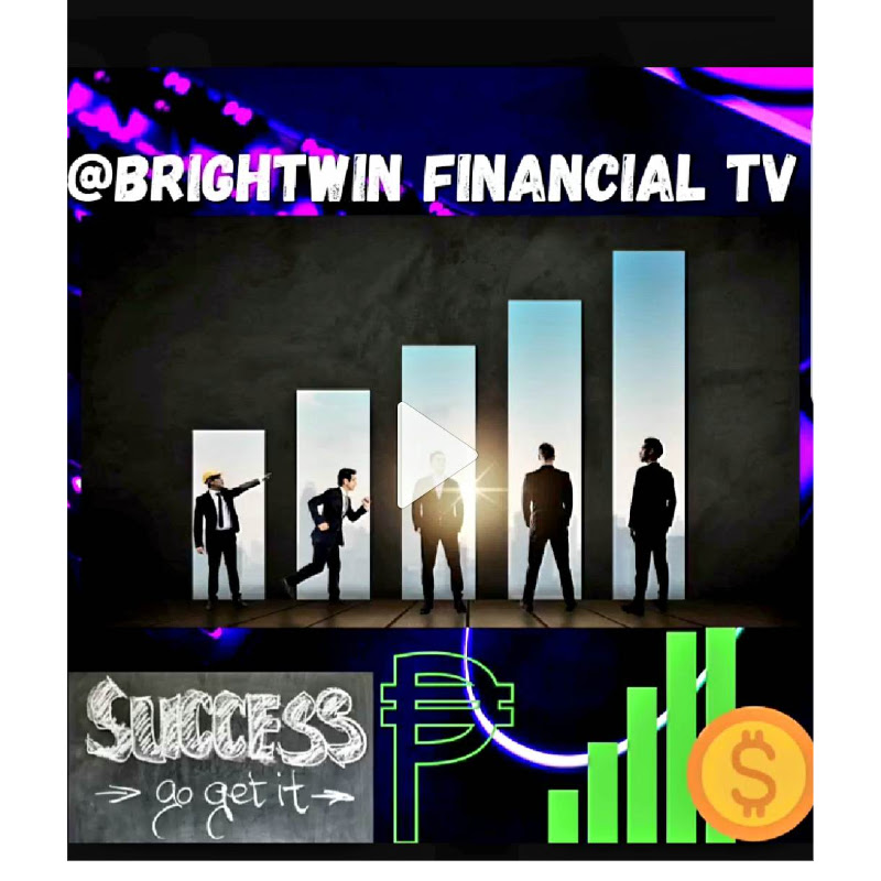 BRIGHT WIN FINANCIAL TV
