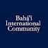 XBm5V2C12ek-channel-avatar-Baha'i International Community