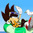 @AlexandruCatrina-bk6jg Avatar
