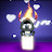 Photo of @mm2lover-g1g