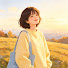 WC_P7eC3YhE-channel-avatar-Bella-DramaHouse