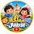 @ممكلة.الأطفال