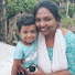 TULgyZp46OQ-channel-avatar-Rini Ulagam