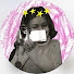 sOH2B6WsxqM-channel-avatar-filmbymimo