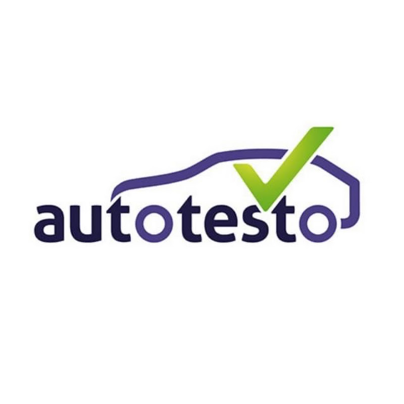 Autotesto