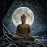 kXIfPtUyyCk-channel-avatar-สมาธิจิตเย็น582