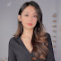 CF9tH_5ZBBE-channel-avatar-Jennie Uyen Chu