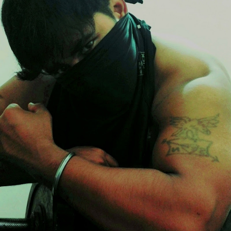 Workout.desi.