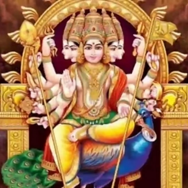 Vanitha Samayal