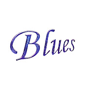Blues