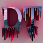 DT DreamTech logo